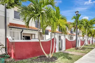 3513 NW 29th Ct, Lauderdale Lakes, FL 33311 - Photo 2