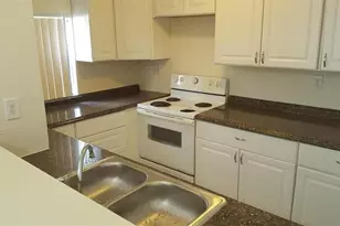 9101 NW 38th Dr, Coral Springs, FL 33065 - Photo 6