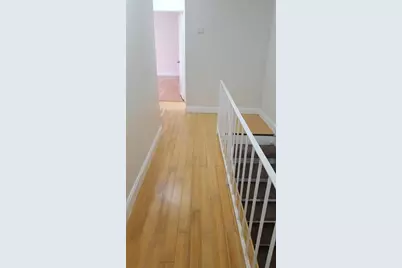 9101 NW 38th Dr, Coral Springs, FL 33065 - Photo 4