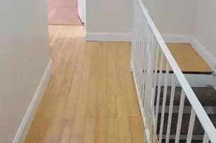 9101 NW 38th Dr, Coral Springs, FL 33065 - Photo 4