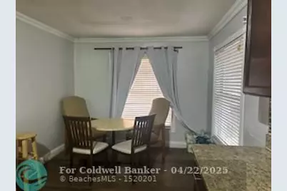 1033 Clovercrest Road, Orlando, FL 32811 - Photo 4