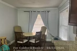 1033 Clovercrest Rd, Orlando, FL 32811 - Photo 4