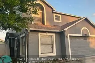 1033 Clovercrest Rd, Orlando, FL 32811 - Photo 2