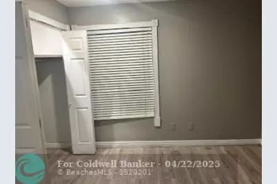 1033 Clovercrest Road, Orlando, FL 32811 - Photo 12