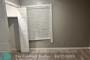 1033 Clovercrest Rd, Orlando, FL 32811 - Photo 12