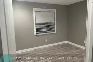 1033 Clovercrest Rd, Orlando, FL 32811 - Photo 14