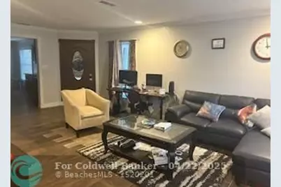 1033 Clovercrest Road, Orlando, FL 32811 - Photo 8