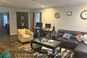 1033 Clovercrest Rd, Orlando, FL 32811 - Photo 8