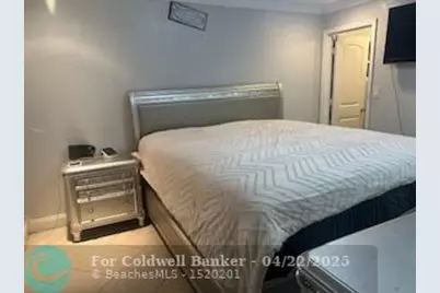 1033 Clovercrest Road, Orlando, FL 32811 - Photo 10