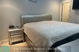 1033 Clovercrest Rd, Orlando, FL 32811 - Photo 10