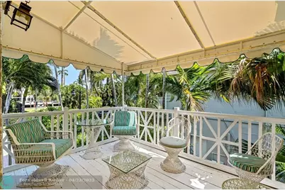 525  Coral Way, Fort Lauderdale, FL 33301 - Photo 36