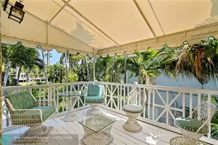 525 Coral Way, Fort Lauderdale, FL 33301 - Photo 36