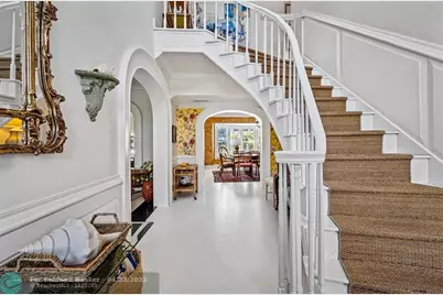 525  Coral Way, Fort Lauderdale, FL 33301 - Photo 8