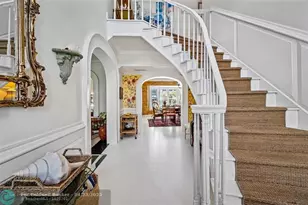 525 Coral Way, Fort Lauderdale, FL 33301 - Photo 8