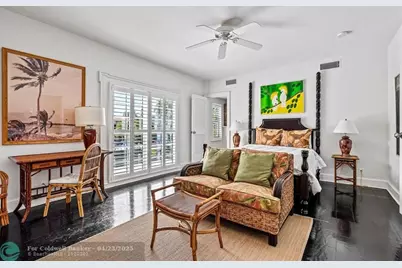 525  Coral Way, Fort Lauderdale, FL 33301 - Photo 32