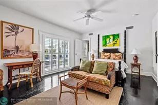 525 Coral Way, Fort Lauderdale, FL 33301 - Photo 32