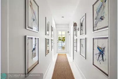 525  Coral Way, Fort Lauderdale, FL 33301 - Photo 22