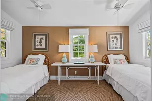 525 Coral Way, Fort Lauderdale, FL 33301 - Photo 34