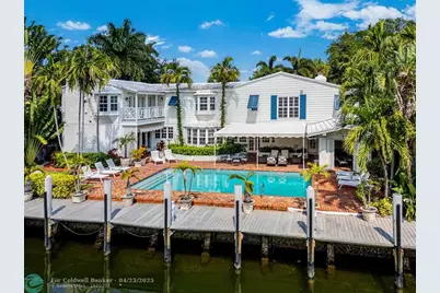 525  Coral Way, Fort Lauderdale, FL 33301 - Photo 4