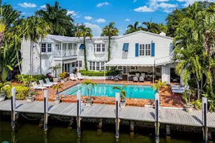 525 Coral Way, Fort Lauderdale, FL 33301 - Photo 4