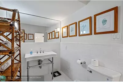 525  Coral Way, Fort Lauderdale, FL 33301 - Photo 28