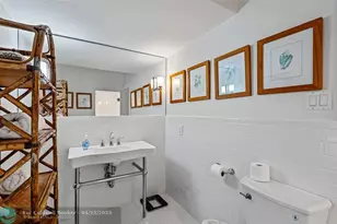 525 Coral Way, Fort Lauderdale, FL 33301 - Photo 28