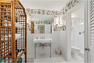 525  Coral Way, Fort Lauderdale, FL 33301 - Photo 20