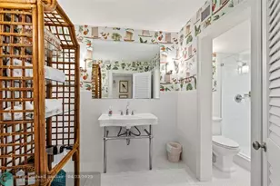 525 Coral Way, Fort Lauderdale, FL 33301 - Photo 20