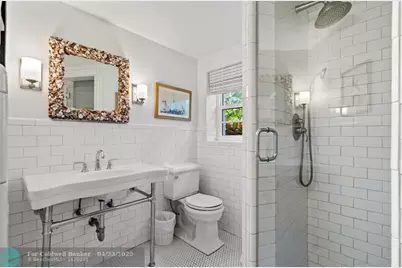 525  Coral Way, Fort Lauderdale, FL 33301 - Photo 12