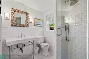 525 Coral Way, Fort Lauderdale, FL 33301 - Photo 12