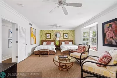 525  Coral Way, Fort Lauderdale, FL 33301 - Photo 30