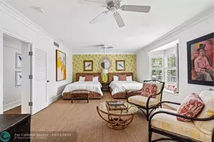 525 Coral Way, Fort Lauderdale, FL 33301 - Photo 30