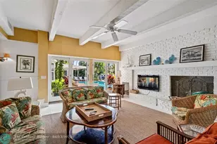 525 Coral Way, Fort Lauderdale, FL 33301 - Photo 18