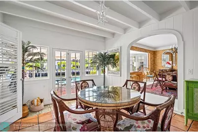 525  Coral Way, Fort Lauderdale, FL 33301 - Photo 10