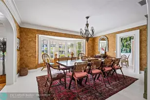 525 Coral Way, Fort Lauderdale, FL 33301 - Photo 14