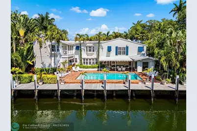 525  Coral Way, Fort Lauderdale, FL 33301 - Photo 40