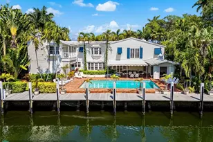 525 Coral Way, Fort Lauderdale, FL 33301 - Photo 40