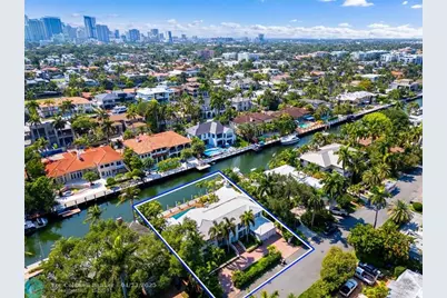 525  Coral Way, Fort Lauderdale, FL 33301 - Photo 44