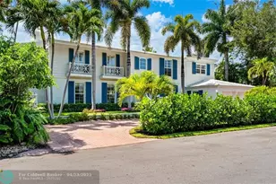 525 Coral Way, Fort Lauderdale, FL 33301 - Photo 6