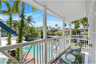 525  Coral Way, Fort Lauderdale, FL 33301 - Photo 26