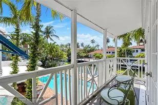 525 Coral Way, Fort Lauderdale, FL 33301 - Photo 26