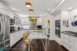 525 Coral Way, Fort Lauderdale, FL 33301 - Photo 16