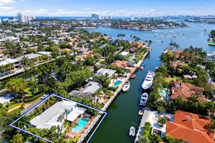 525 Coral Way, Fort Lauderdale, FL 33301 - Photo 2