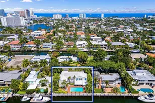 525 Coral Way, Fort Lauderdale, FL 33301 - Photo 42