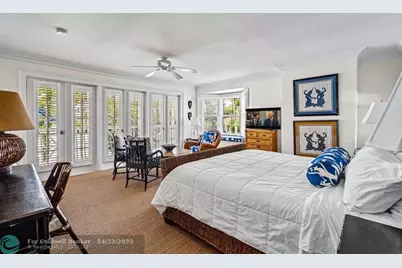 525  Coral Way, Fort Lauderdale, FL 33301 - Photo 24