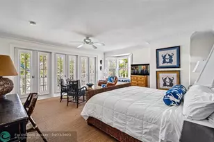 525 Coral Way, Fort Lauderdale, FL 33301 - Photo 24