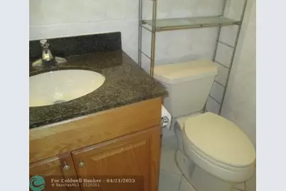 2314 S Cypress Bend Dr, Unit #613, Pompano Beach, FL 33069 - Photo 4