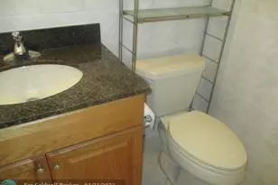 2314 S Cypress Bend Dr, Pompano Beach, FL 33069 - Photo 4