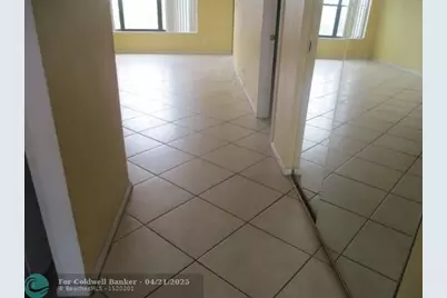 2314 S Cypress Bend Dr, Unit #613, Pompano Beach, FL 33069 - Photo 2