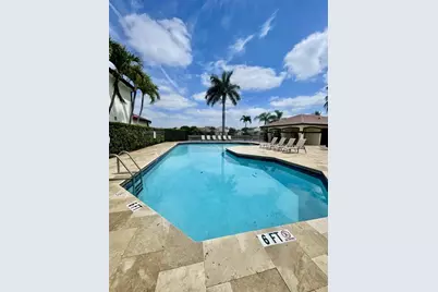 1960 NW 188th Ave, Pembroke Pines, FL 33029 - Photo 32